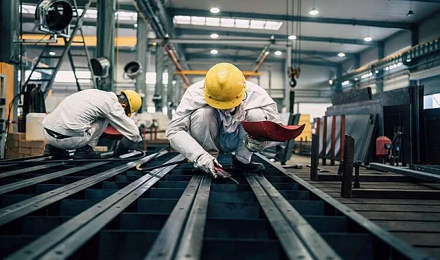 Karabağlar Uzun Süreli Depolama